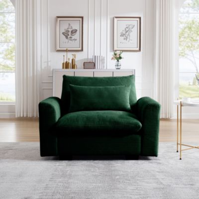 Streamdale Furniture