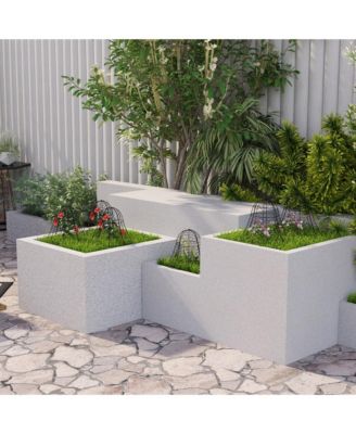 16" Plant Protectors (6 Pack)