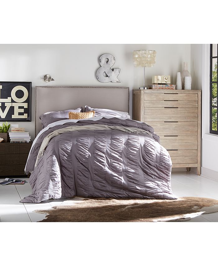 Furniture CLOSEOUT! Kips Bay 6Drawer Chest, Created for Macy's Macy's