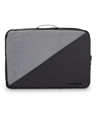 3-Pc. Packing Cube Set 