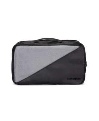 3-Pc. Packing Cube Set 