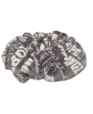 Premium Hope & Faith Sherpa Throw, 50" x 65"