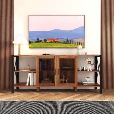 Streamdale Furniture