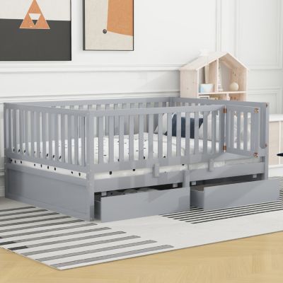 Streamdale Furniture