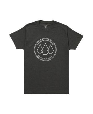 Volcom