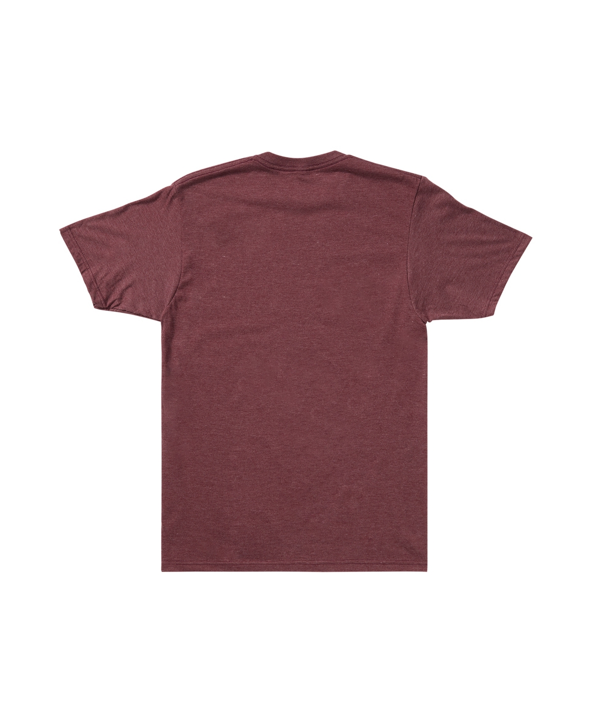 Volcom Men's Stone Link Short Sleeve T-shirts