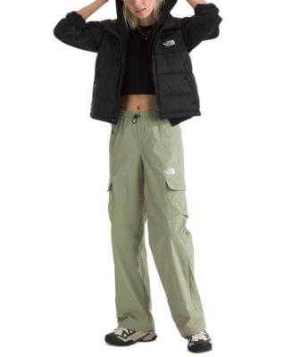 Women's Hydrenalite Down A-Line Vest