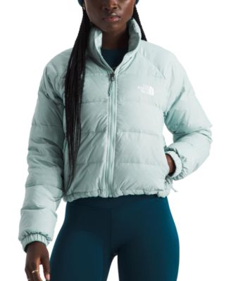 The North Face Women's Hydrenalite Down Jacket - Macy's