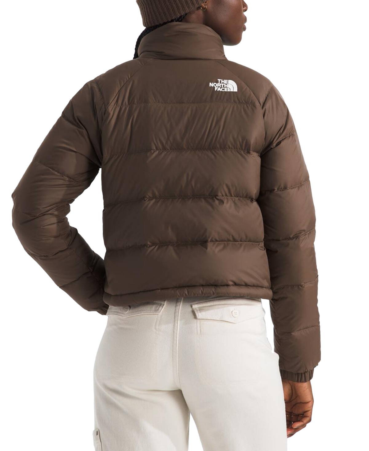The North Face Women's Hydrenalite Down Jacket