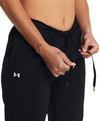 Women's Armour Sport High-Rise Pants