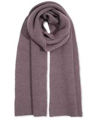 Men's Scarf