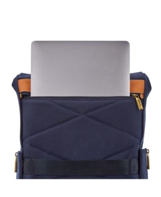 Hartmann Reserve 18" Backpack