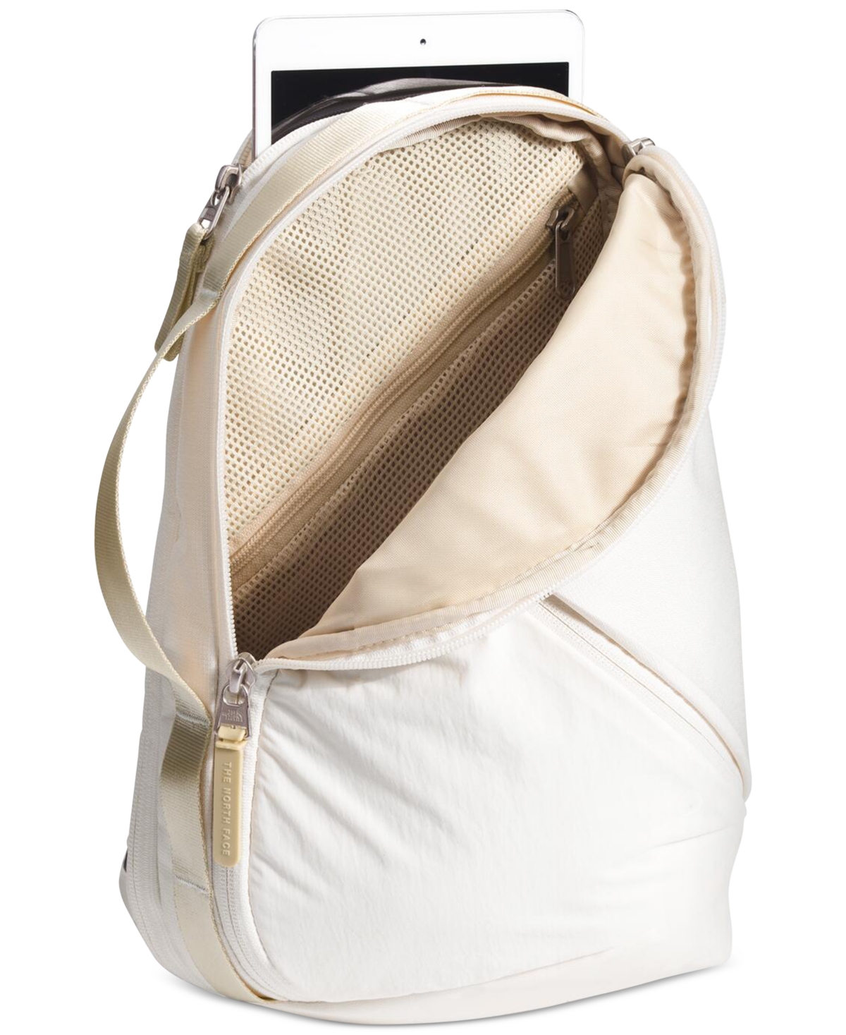 The North Face Women's Isabella Sling Bag