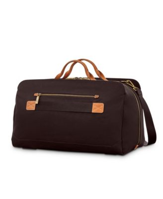 Reserve 19" Duffel