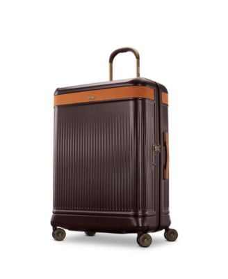 Reserve Large Check-in Spinner