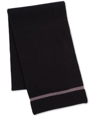 Men's Scarf, Created for Macy's