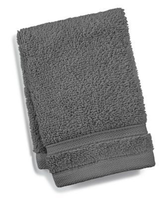 Ultimate MicroCotton&reg; 6-Pc. Towel Set, Exclusively at Macy’s