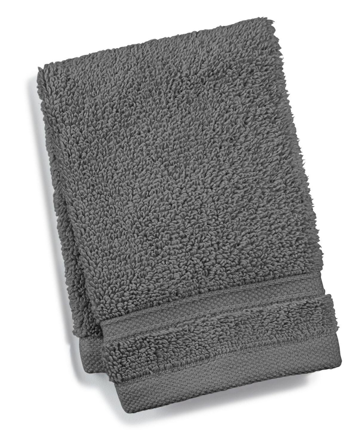 Hotel Collection Ultimate MicroCotton 6-Pc. Towel Set, Exclusively at Macy's