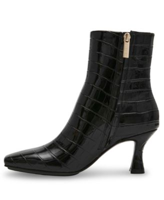 Women's Pablo Snip Toe Dress Booties