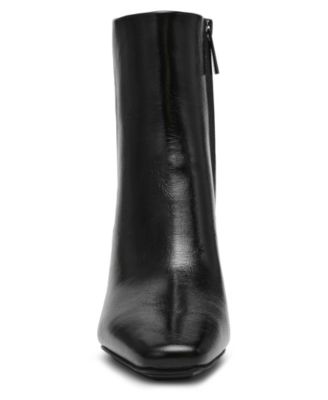 Women's Pablo Snip Toe Dress Booties