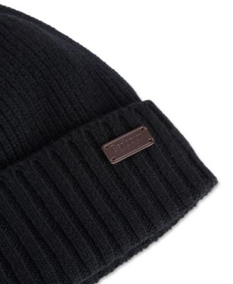Men's Carlton Beanie
