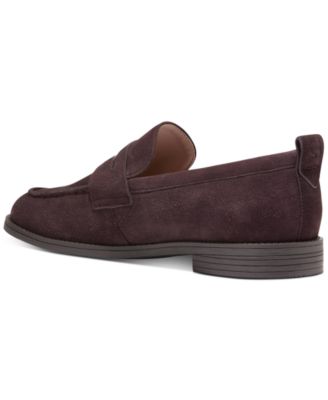 Women's Stassi Penny Loafers