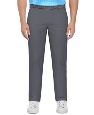 PGA TOUR - Men's Five-Pocket Performance Golf Pants