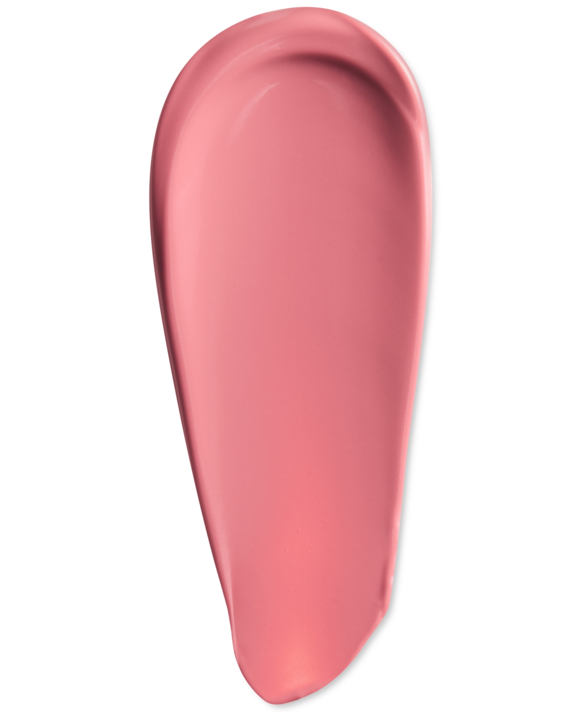 KYLIE COSMETICS LIP & CHEEK BLUSH TINT, 0.3 OZ. 