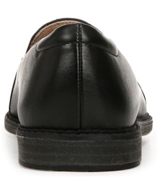 Women's Yippee Slip On Loafers