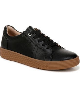 Soul Naturalizer - Neela Sneakers