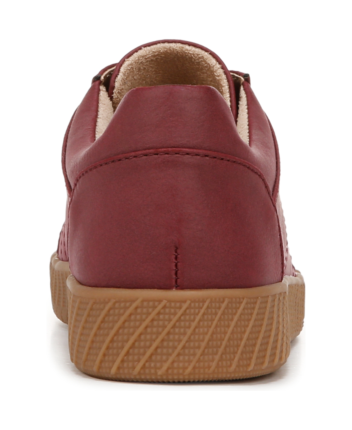 Soul Naturalizer Neela Lace Up Sneakers