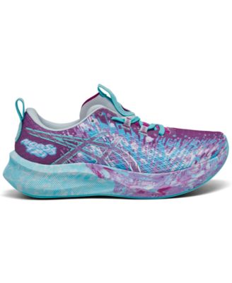 Women's Noosa Tri 16 Running Sneakers from Finish Line
