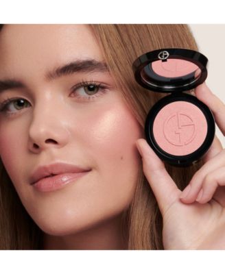 Giorgio Armani 2-Pc. Mediterranean Glow Makeup Set