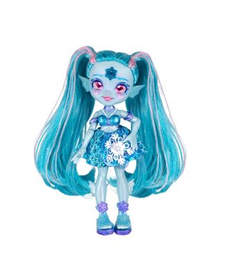 Pixlings Doll Marena