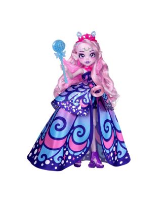 Pixlings Magic Mirror Fashion Doll