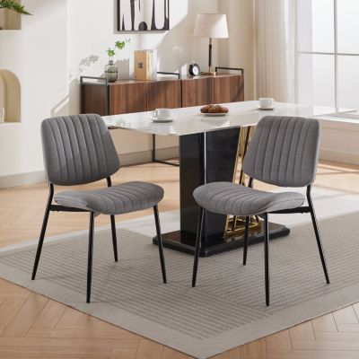 Streamdale Furniture