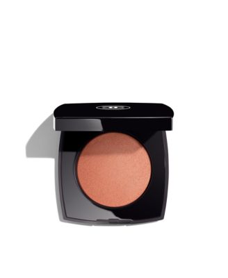 JOUES CONTRASTE INTENSE Cream-To-Powder Blush