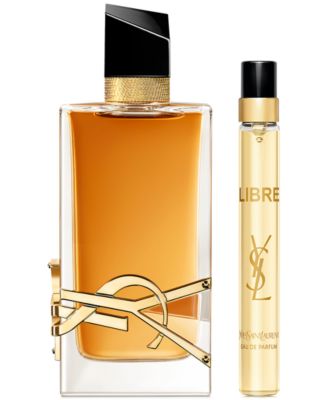 Yves Saint Laurent 2-Pc. Libre Eau de Parfum Intense, Gift Set