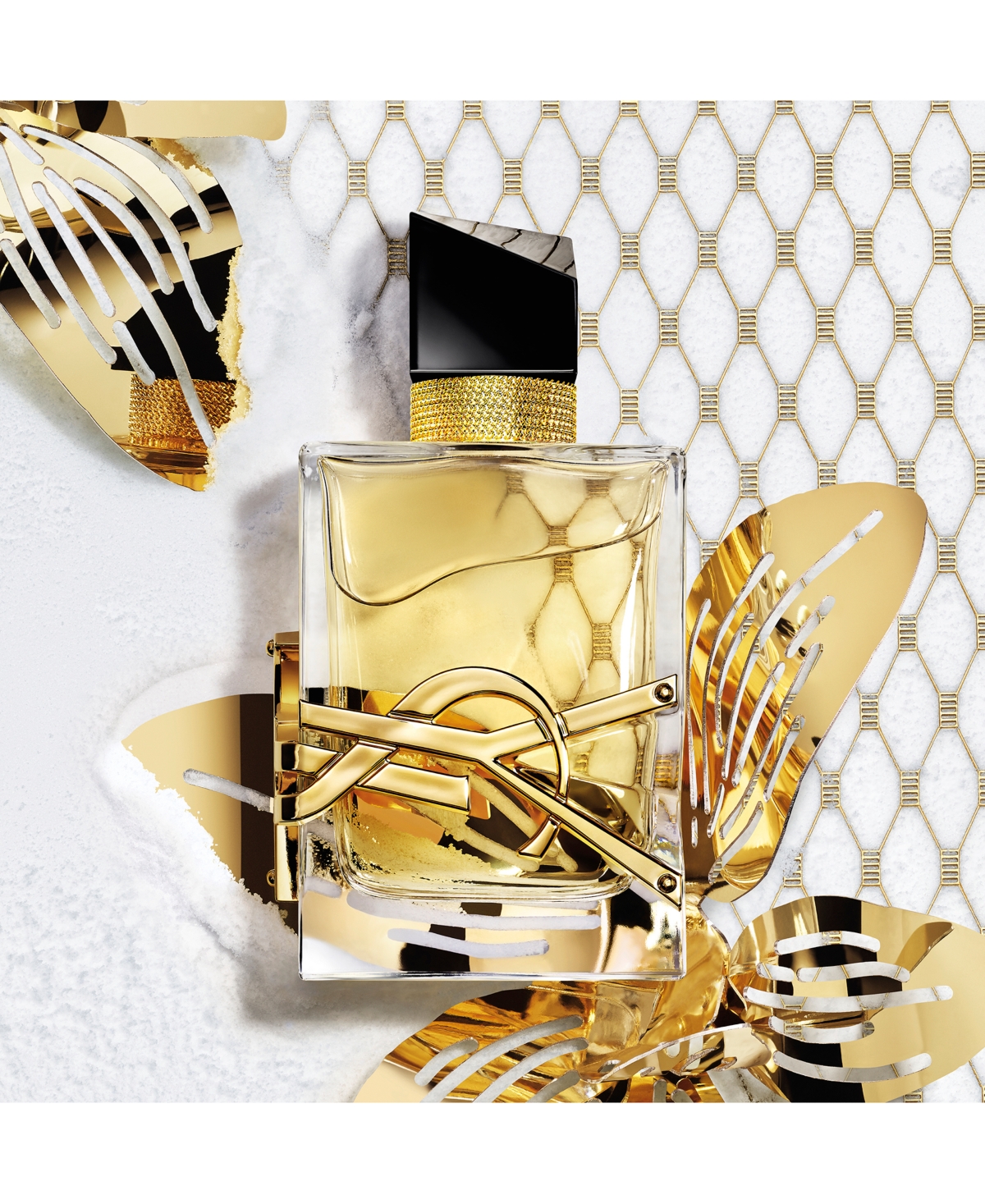 Saint Laurent 2-pc. Libre Eau De Parfum Gift Set In No Color