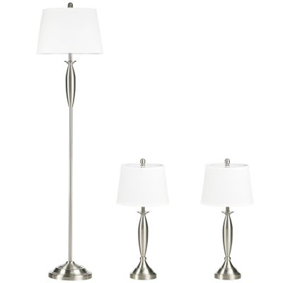Streamdale Furniture