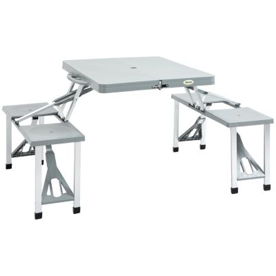 Streamdale Furniture