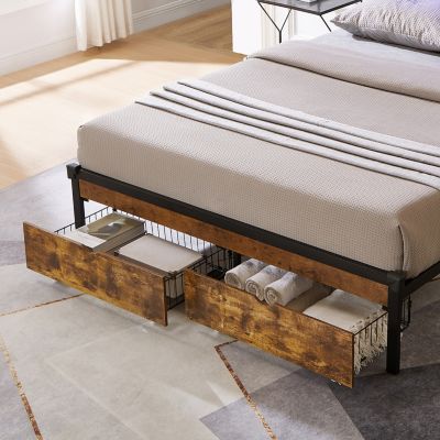 Streamdale Furniture