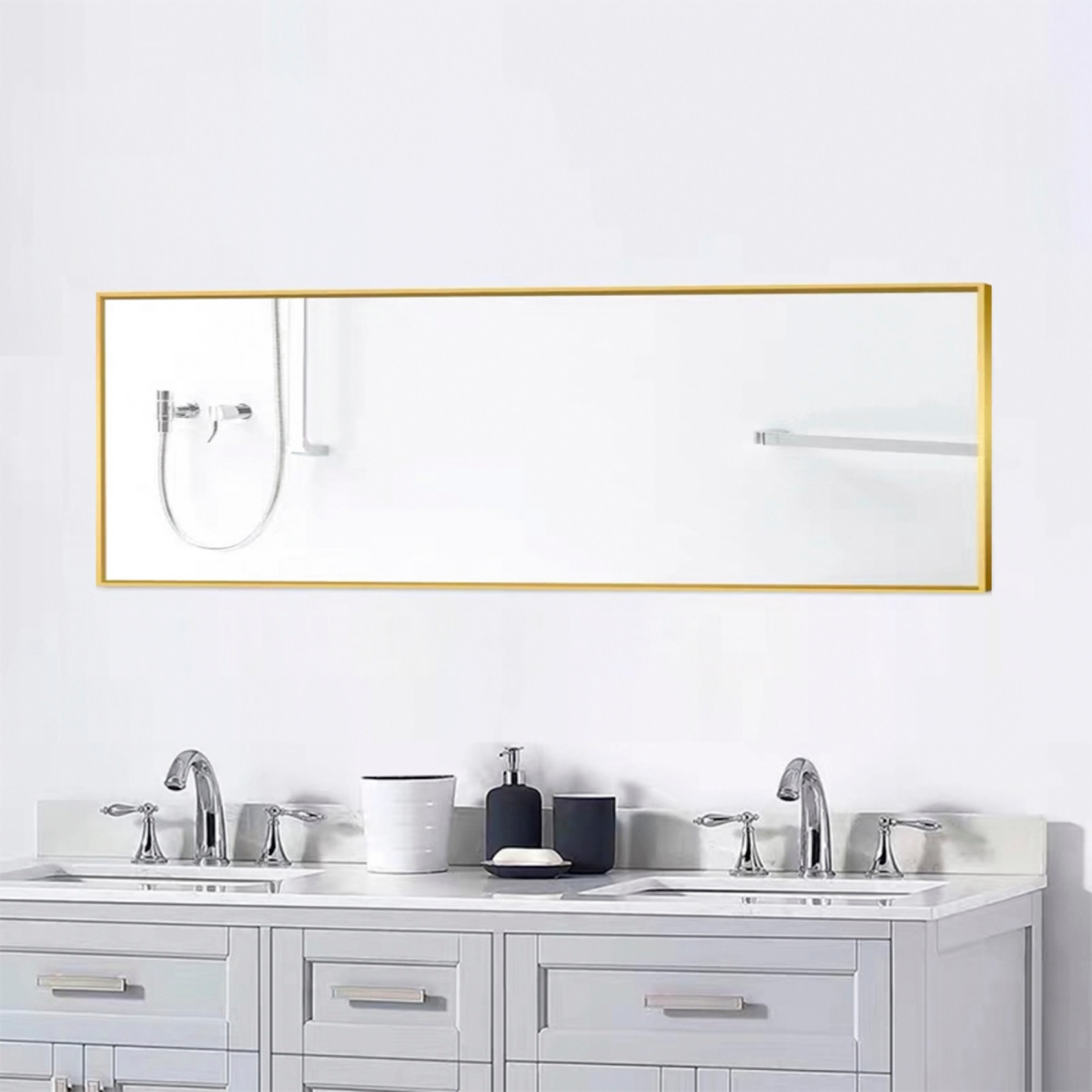 Streamdale Furniture 59