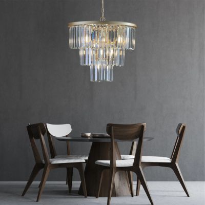 Streamdale Furniture