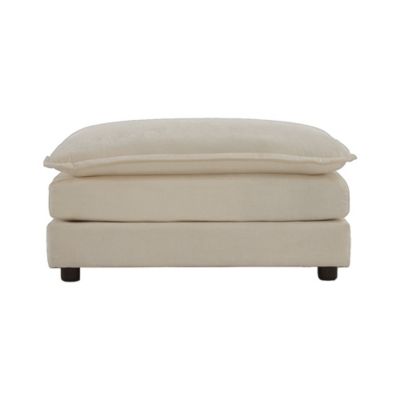 Streamdale Furniture