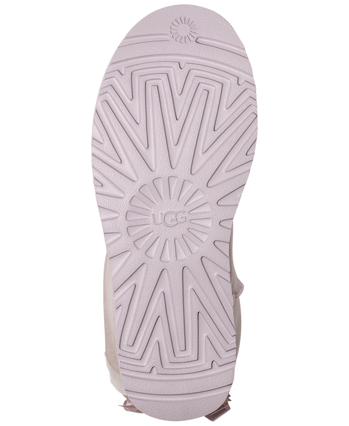 Ugg Women's Bailey Bow Ii Boots