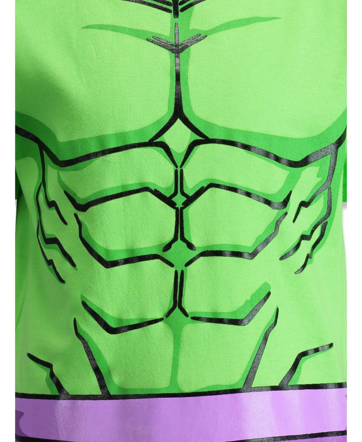 Marvel Big Boys Avengers Spider-Man Mech Strike 4 Pack Cosplay Athletic T-Shirts to (2T - 18-20)