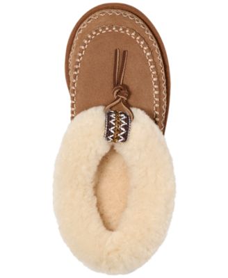 Women's Tasman Alpine Booties