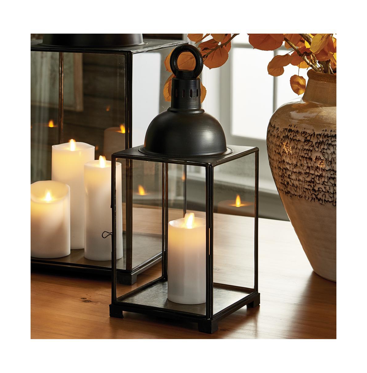 Napa Home & Garden Aragon Lantern 18.5