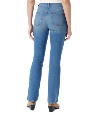 Women's Amanda Original Bootcut Jeans